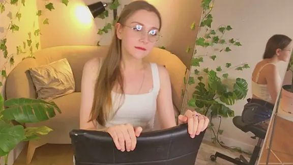 HollyWheeler