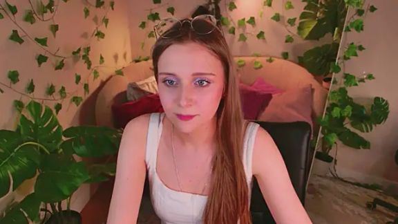 HollyWheeler