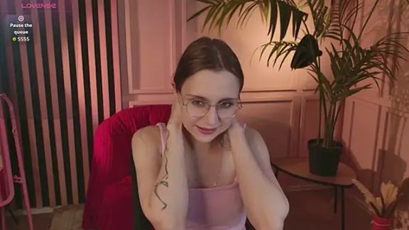 HollyWheeler
