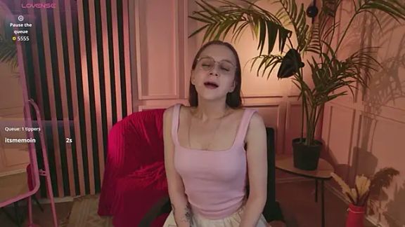 HollyWheeler
