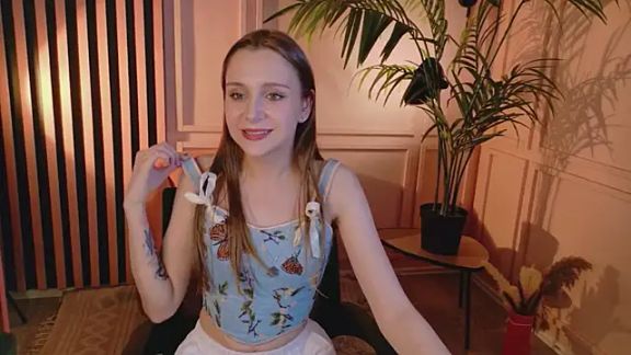 HollyWheeler