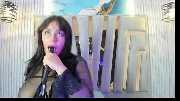 laksweetcs
