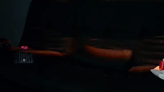 Trinity__1