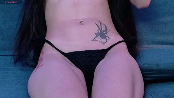Trinity__1