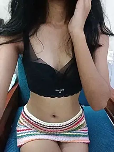 Daisy_Shah_
