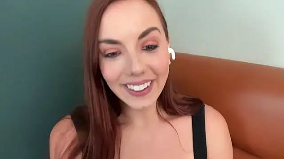 VistaWife_