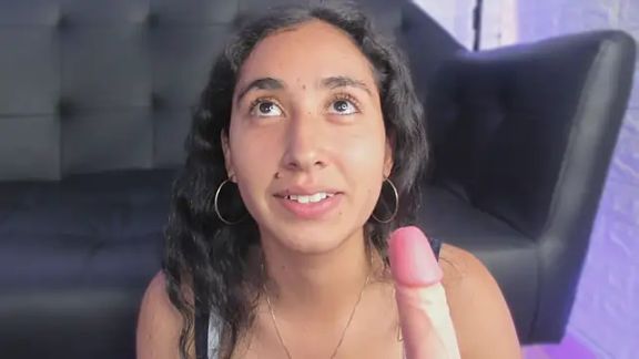 helena_sps