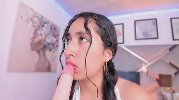 helena_sps