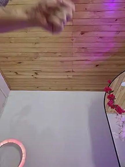 dirty__diianaa