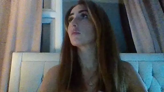 Cali_North