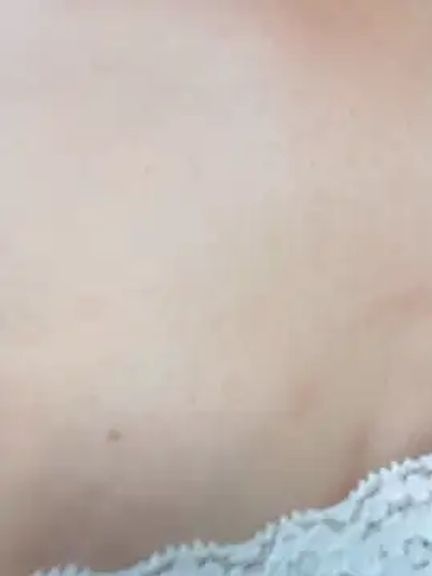 cheooo_sexy