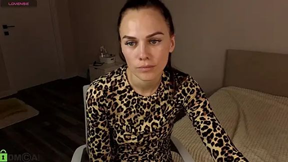 Nicea_Harrison