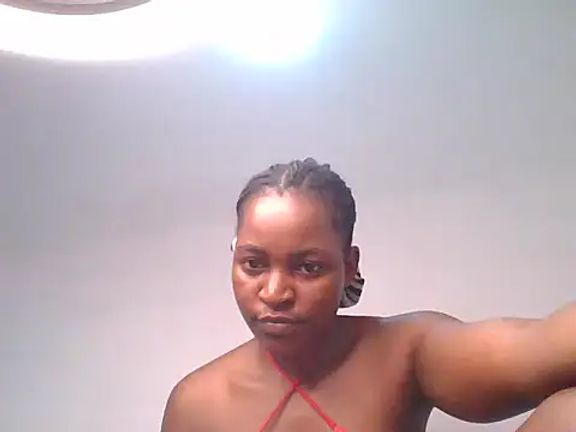 cum_queen254