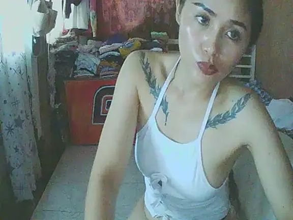pretty_kat198