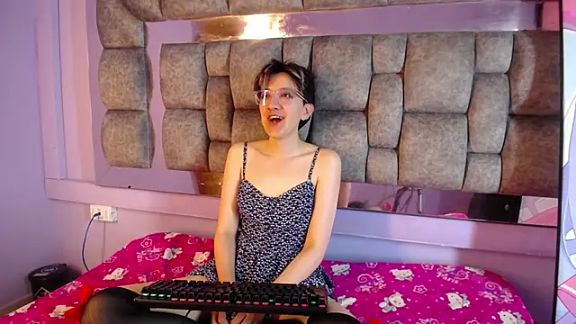 Skylar_Miller_