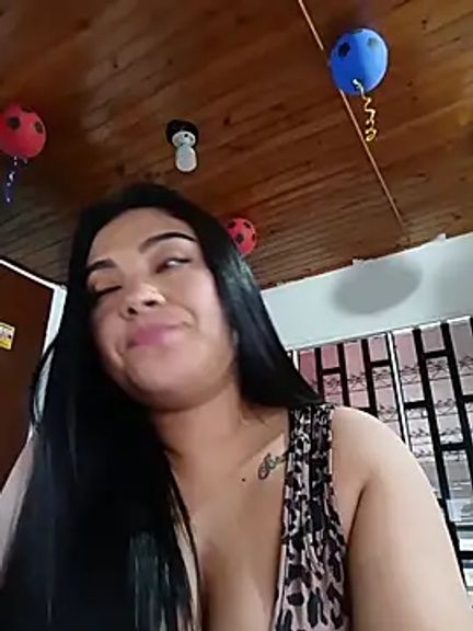 VargasXimena