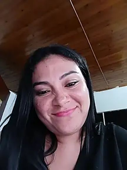 VargasXimena