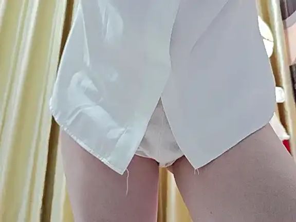 Sanaky__