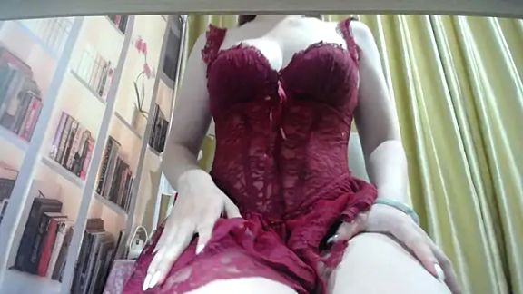 Sanaky__