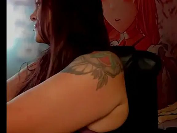 SweetRavenSg