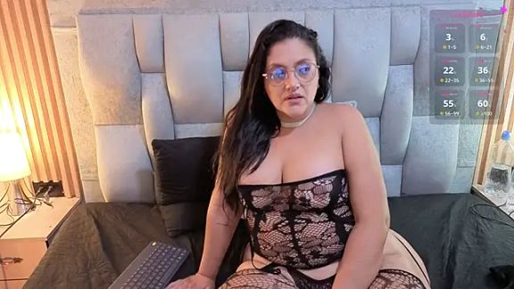 AndreinaLopezz