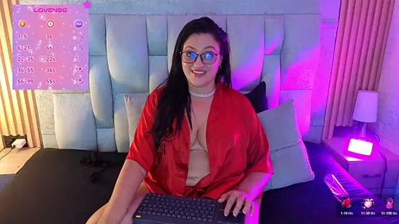 AndreinaLopezz