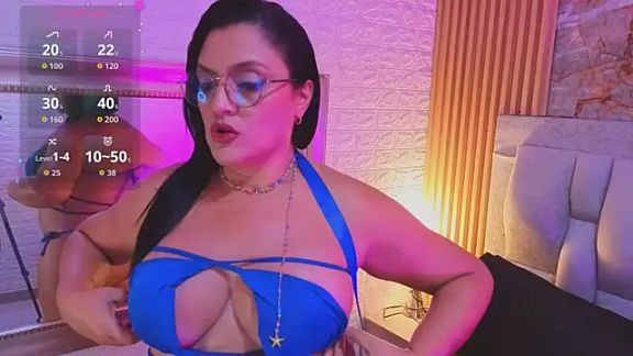 AndreinaLopezz