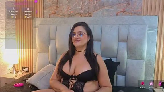 AndreinaLopezz