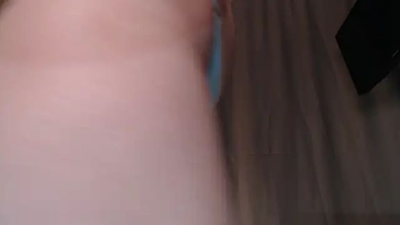 _melody_marks_