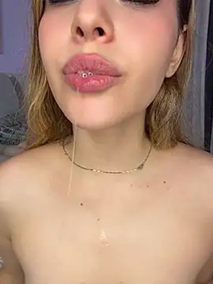 EmaVegaa