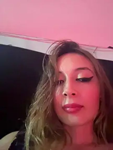 Evel_Rous