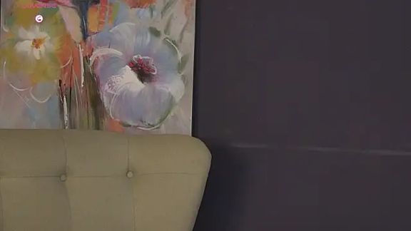 YasminBlonde