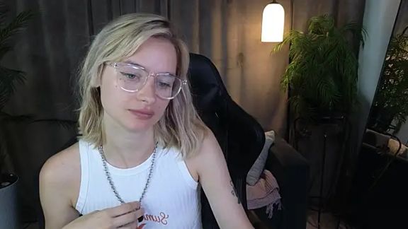 NoraMoreau