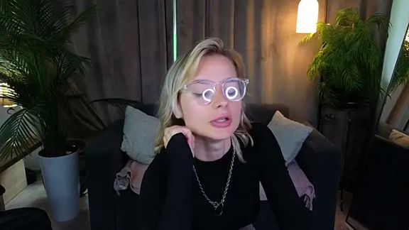 NoraMoreau