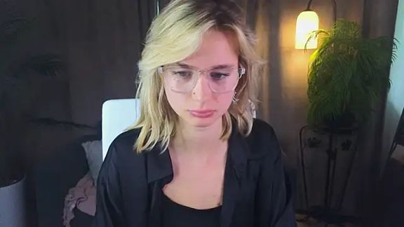 NoraMoreau