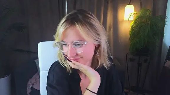 NoraMoreau