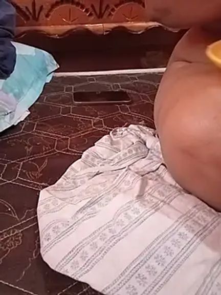 telugu_puvvu_mikosam
