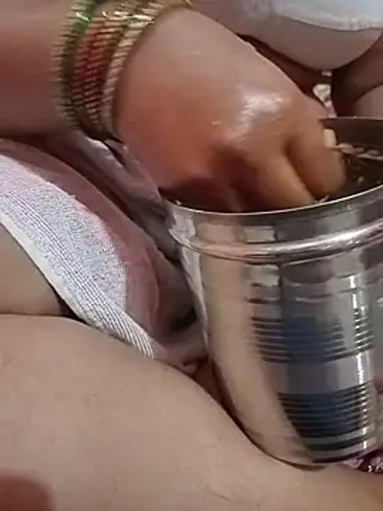telugu_puvvu_mikosam