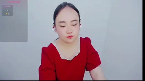 P999933