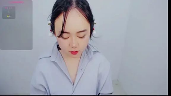 P999933