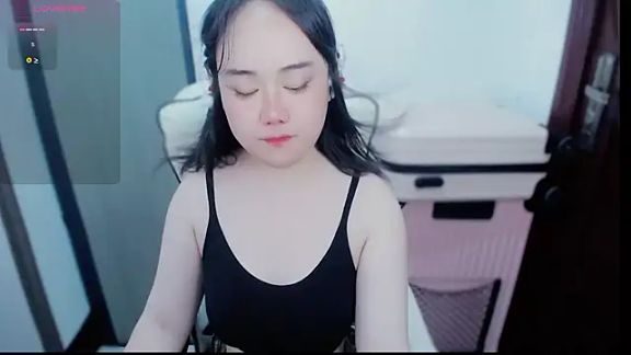 P999933