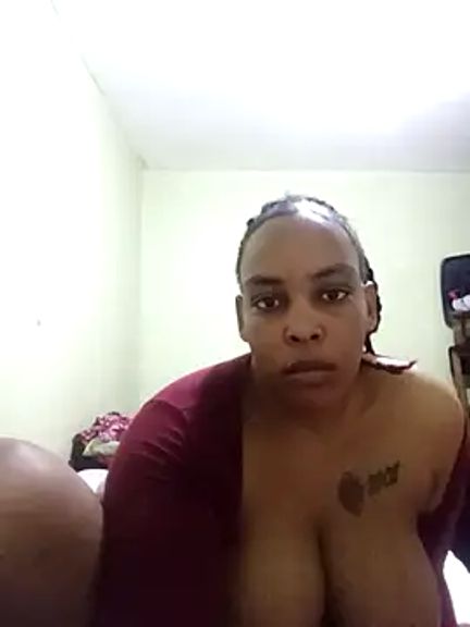 fellacarol