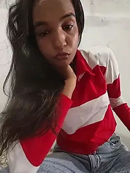 Naysha104