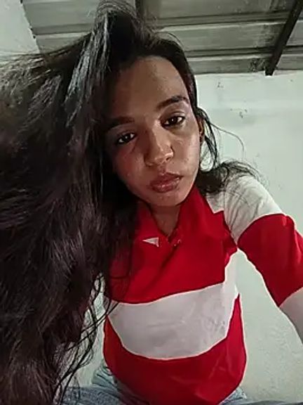 Naysha104