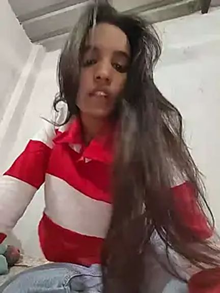 Naysha104