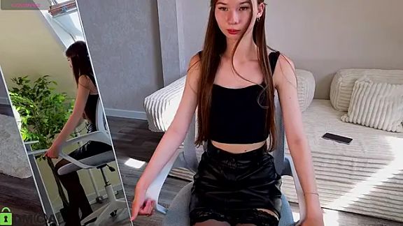 Nicole_Allenn