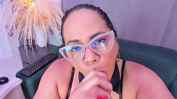 Coral_Rousee