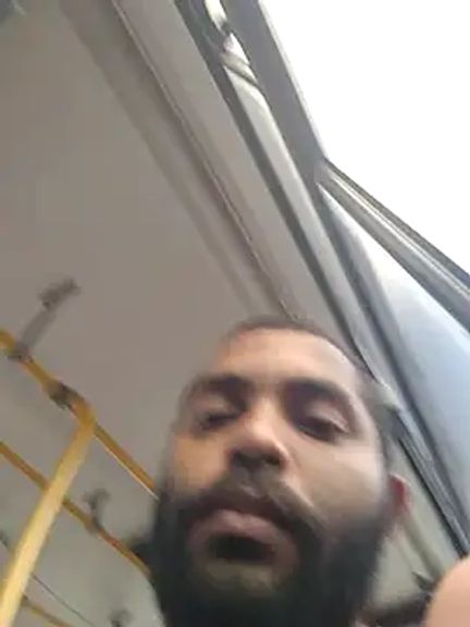 Franciel7022__