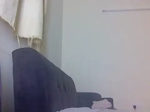 Softsinstud1