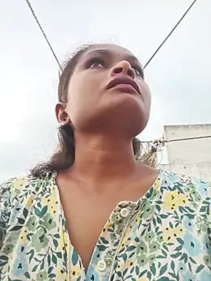 aanchalmashi